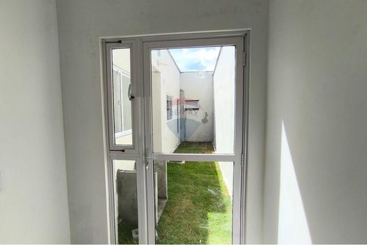 Foto 37 do(a) Casa em Condomínio de 2 quartos à venda em Parque das Árvores, Parnamirim
