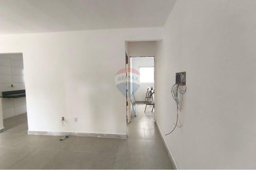 Foto 8 do(a) Casa em Condomínio de 2 quartos à venda em Parque das Árvores, Parnamirim