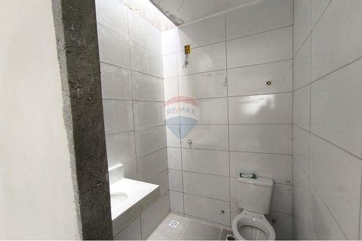 Foto 6 do(a) Casa em Condomínio de 2 quartos à venda em Parque das Árvores, Parnamirim