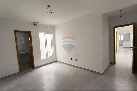 Foto 30 do(a) Casa em Condomínio de 2 quartos à venda em Parque das Árvores, Parnamirim