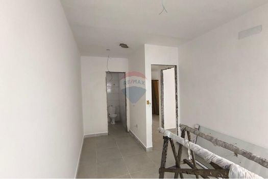 Foto 7 do(a) Casa em Condomínio de 2 quartos à venda em Parque das Árvores, Parnamirim