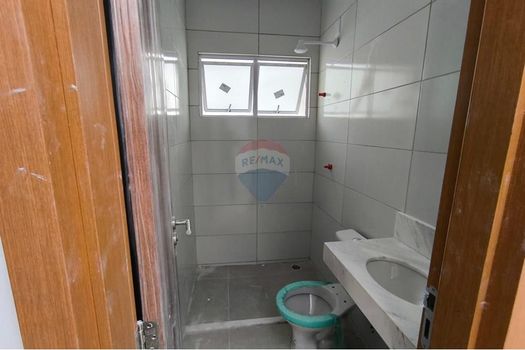 Foto 32 do(a) Casa em Condomínio de 2 quartos à venda em Parque das Árvores, Parnamirim