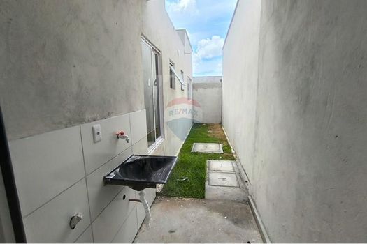 Foto 24 do(a) Casa em Condomínio de 2 quartos à venda em Parque das Árvores, Parnamirim