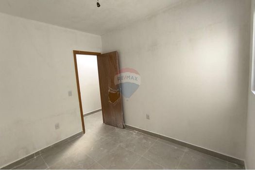 Foto 36 do(a) Casa em Condomínio de 2 quartos à venda em Parque das Árvores, Parnamirim