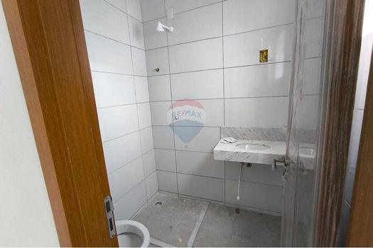 Foto 31 do(a) Casa em Condomínio de 2 quartos à venda em Parque das Árvores, Parnamirim