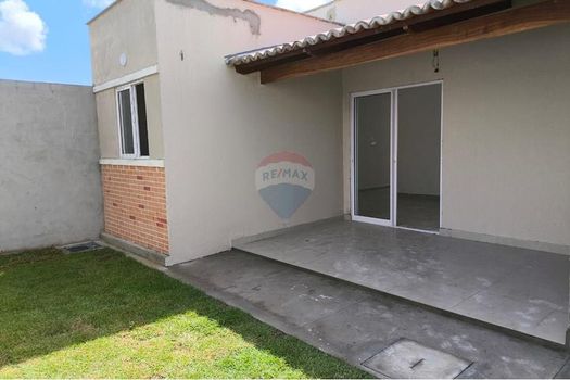Foto 41 do(a) Casa em Condomínio de 2 quartos à venda em Parque das Árvores, Parnamirim