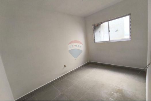 Foto 10 do(a) Casa em Condomínio de 2 quartos à venda em Parque das Árvores, Parnamirim