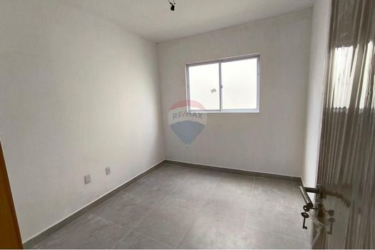 Foto 33 do(a) Casa em Condomínio de 2 quartos à venda em Parque das Árvores, Parnamirim