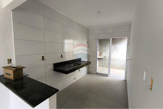 Foto 16 do(a) Casa em Condomínio de 2 quartos à venda em Parque das Árvores, Parnamirim