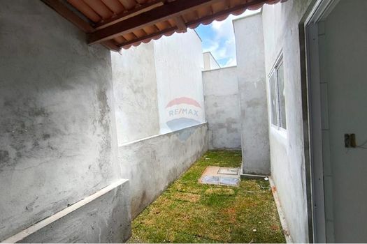 Foto 11 do(a) Casa em Condomínio de 2 quartos à venda em Parque das Árvores, Parnamirim