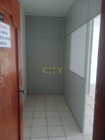 Foto 4 do(a) Sala / Conjunto Comercial de 1 quartos à venda em Centro-Sul, Cuiabá