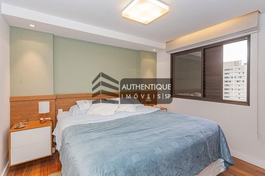 Foto 10 do(a) Apartamento de 3 quartos à venda em Vila Cruzeiro, São Paulo