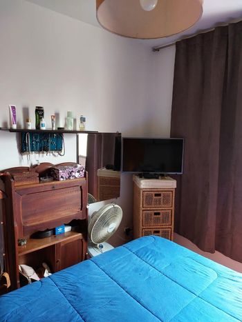 Foto 10 do(a) Apartamento de 3 quartos à venda em Santa Teresinha, São Paulo