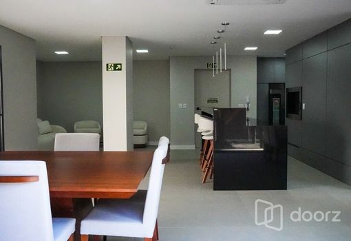 Foto 34 do(a) Apartamento de 3 quartos à venda em Bom Fim, Porto Alegre