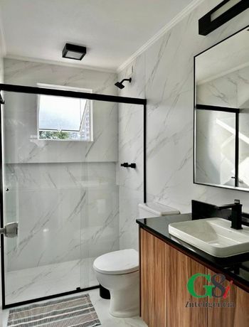 Foto 6 do(a) Apartamento de 4 quartos à venda em Paraíso, São Paulo