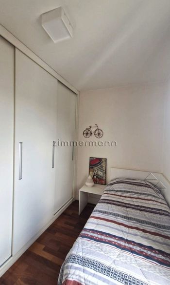 Foto 8 do(a) Apartamento de 3 quartos à venda em Vila Mariana, São Paulo