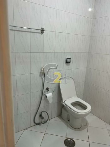 Foto 30 do(a) Apartamento de 2 quartos à venda em Itaim Bibi, São Paulo