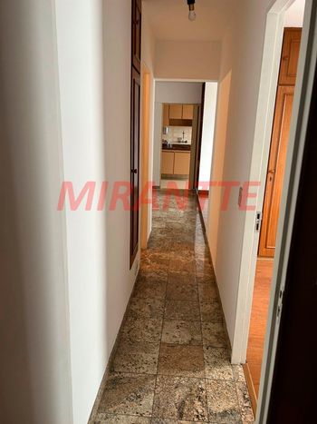 Foto 15 do(a) Apartamento de 2 quartos à venda em Santana, São Paulo