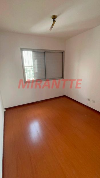 Foto 8 do(a) Apartamento de 2 quartos à venda em Santana, São Paulo