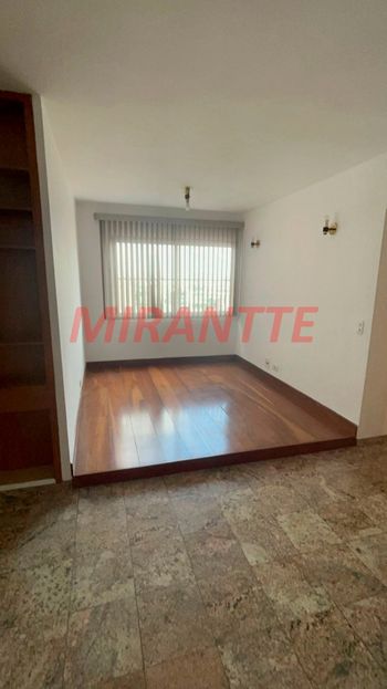 Foto 2 do(a) Apartamento de 2 quartos à venda em Santana, São Paulo