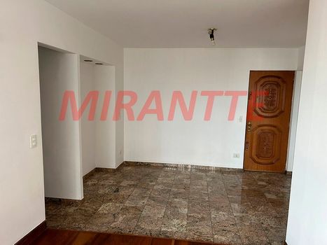 Foto 1 do(a) Apartamento de 2 quartos à venda em Santana, São Paulo