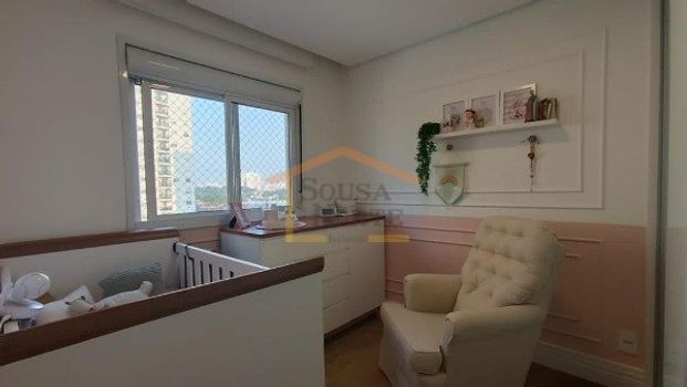 Foto 15 do(a) Apartamento de 2 quartos à venda em Casa Verde, São Paulo