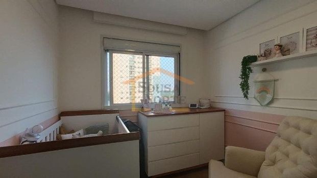 Foto 17 do(a) Apartamento de 2 quartos à venda em Casa Verde, São Paulo