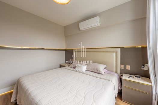 Foto 31 do(a) Apartamento de 2 quartos para alugar em Jardim Europa, Porto Alegre