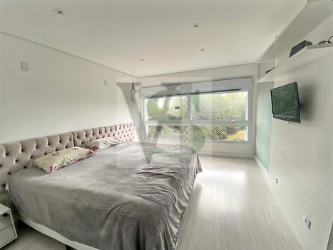 Foto 6 do(a) Casa em Condomínio de 3 quartos à venda em Caraguatá, Mairiporã