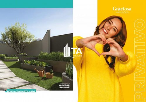 Foto 11 do(a) Apartamento de 2 quartos à venda em Mansões Santo Antônio, Campinas