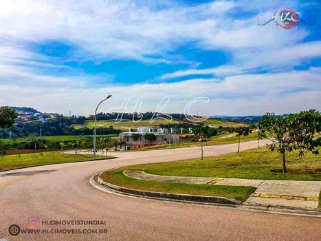 Foto 4 do(a) Terreno false à venda em Chácara Terra Nova, Jundiaí