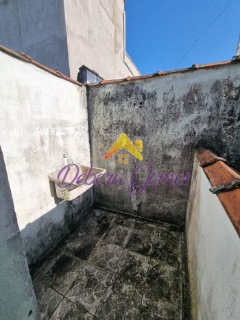 Foto 20 do(a) Casa de 4 quartos à venda em Vila Margarida, São Vicente