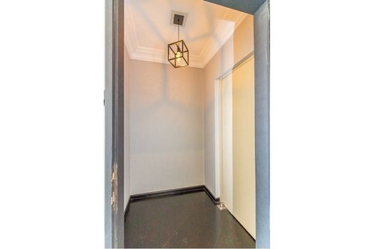 Foto 17 do(a) Apartamento de 4 quartos à venda em Vila Ipojuca, São Paulo