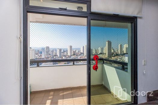 Foto 11 do(a) Apartamento de 4 quartos à venda em Vila Ipojuca, São Paulo