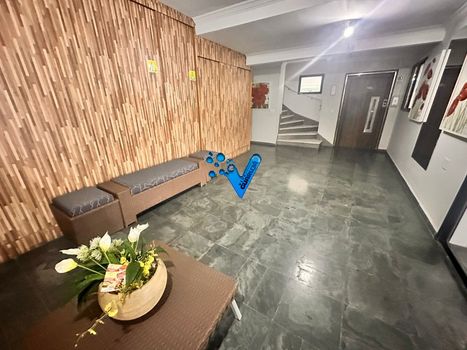 Foto 1 do(a) Cobertura de 3 quartos à venda em Enseada, Guarujá