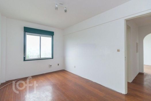 Foto 12 do(a) Apartamento de 2 quartos à venda em Cristal, Porto Alegre