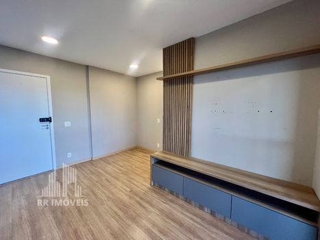 Foto 14 do(a) Apartamento de 2 quartos à venda em Jardim das Belezas, Carapicuíba