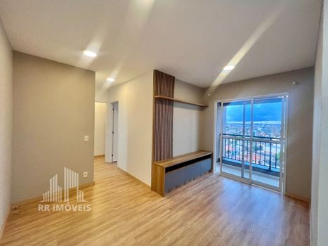 Foto 6 do(a) Apartamento de 2 quartos à venda em Jardim das Belezas, Carapicuíba