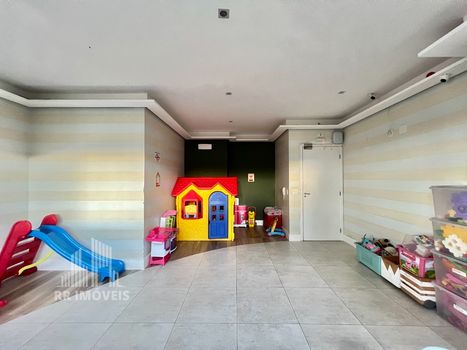 Foto 31 do(a) Apartamento de 2 quartos à venda em Jardim das Belezas, Carapicuíba