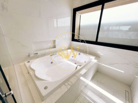 Foto 26 do(a) Casa em Condomínio de 4 quartos à venda em Residencial Gaivota I, São José do Rio Preto