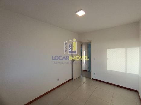 Foto 34 do(a) Apartamento de 3 quartos à venda em Boa Vista, Vitória da Conquista