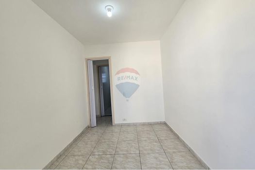 Foto 32 do(a) Casa de 3 quartos à venda em Jardim São Miguel, Bragança Paulista