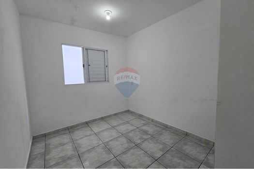 Foto 31 do(a) Casa de 3 quartos à venda em Jardim São Miguel, Bragança Paulista