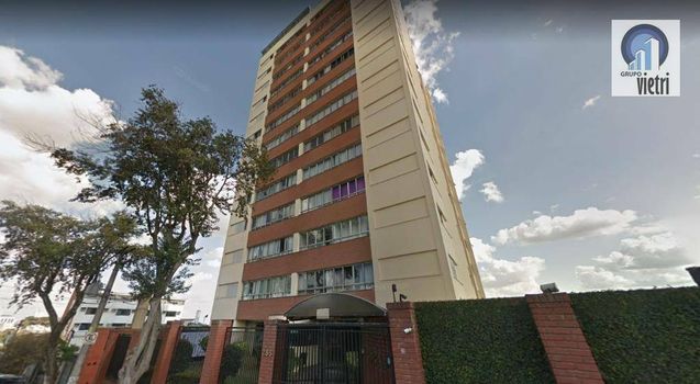 Foto 1 do(a) Apartamento de 3 quartos à venda em Vila Pereira Barreto, São Paulo