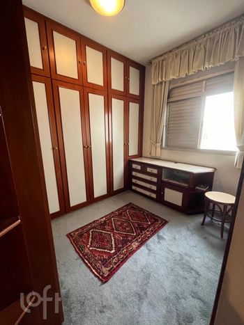 Foto 18 do(a) Apartamento de 4 quartos à venda em Vila Mariana, São Paulo