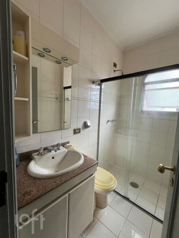 Foto 27 do(a) Apartamento de 4 quartos à venda em Vila Mariana, São Paulo