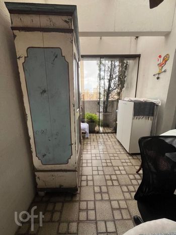 Foto 29 do(a) Apartamento de 4 quartos à venda em Vila Mariana, São Paulo