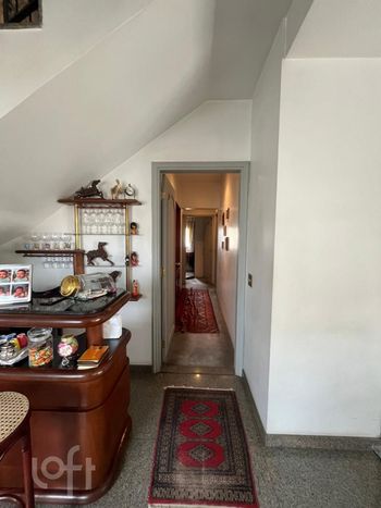 Foto 10 do(a) Apartamento de 4 quartos à venda em Vila Mariana, São Paulo