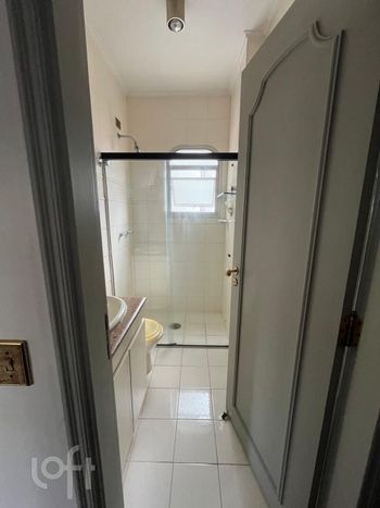 Foto 26 do(a) Apartamento de 4 quartos à venda em Vila Mariana, São Paulo