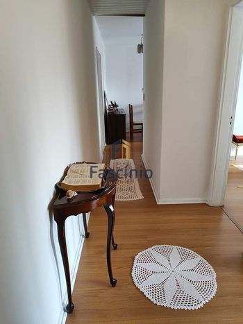 Foto 7 do(a) Apartamento de 2 quartos à venda em Vila Olímpia, São Paulo